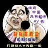 word2010˫кһ